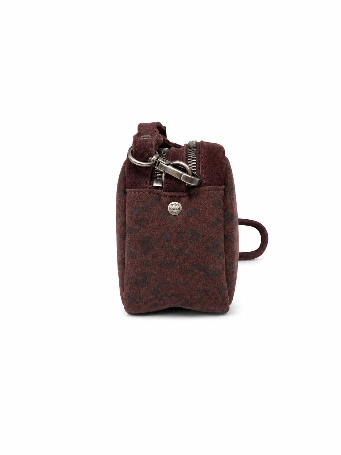Sac à bandoulière | TATA XS PA 1