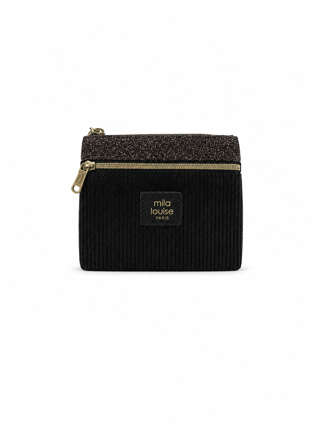 Mini porte-monnaie | MINI VFR2