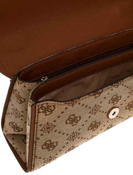 Sac à bandouliere | NEDA 4G LOGO