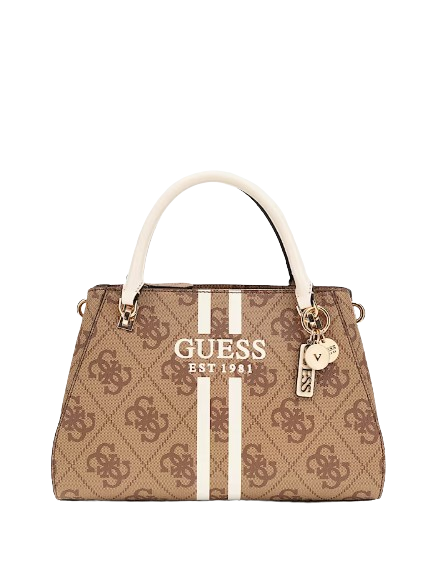 Sac à main | NOELLE LOGO 4G