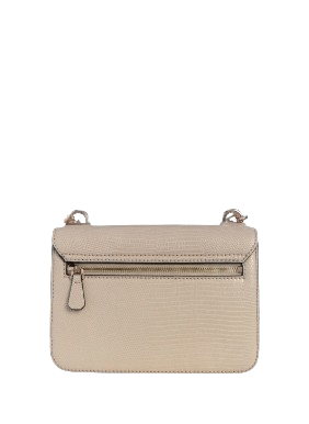 Sac à bandoulière | SALINGE