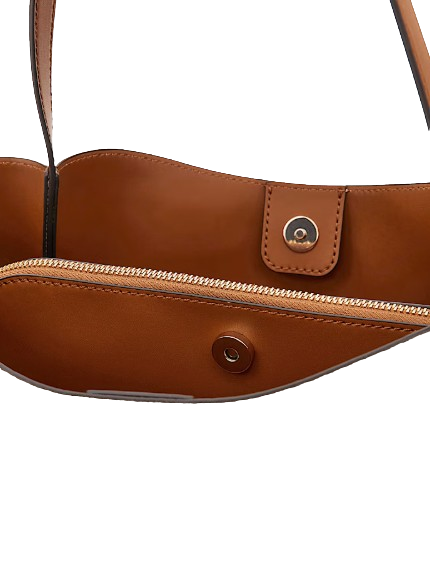 Sac d'épaule | NICOLETTE