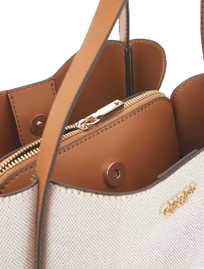 Mini sac à bandoulière | NICOLETTE