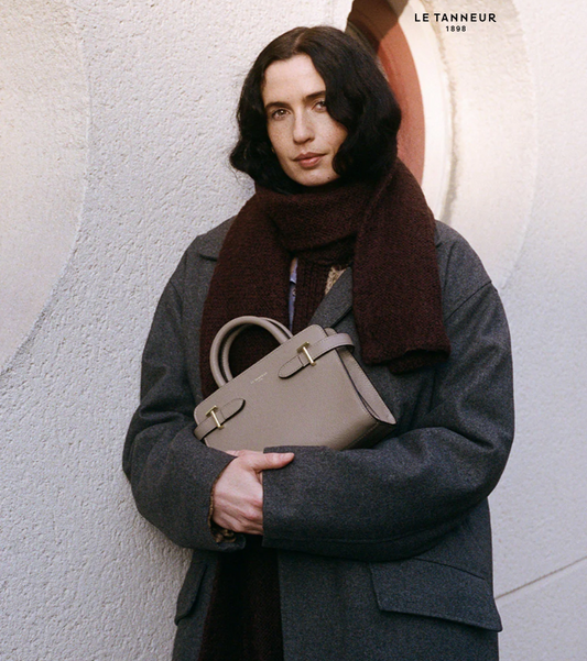 Petit sac à main | EMILIE