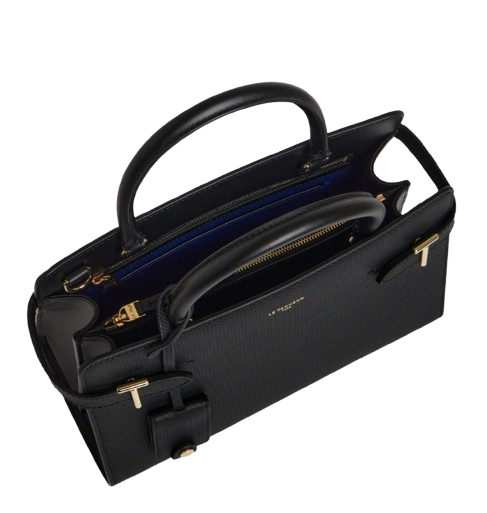 Sac à main moyen | EMILIE