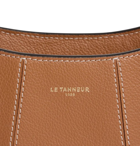 Petit sac demi lune | JULIETTE