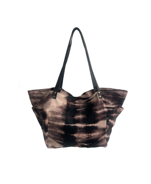 Sac cabas | FOLIE DOUCE