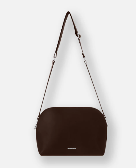 Sac à bandoulière | ODYSSEE