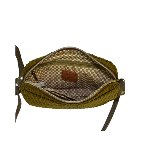 Mini sac à bandoulière | TROTTY VFR1