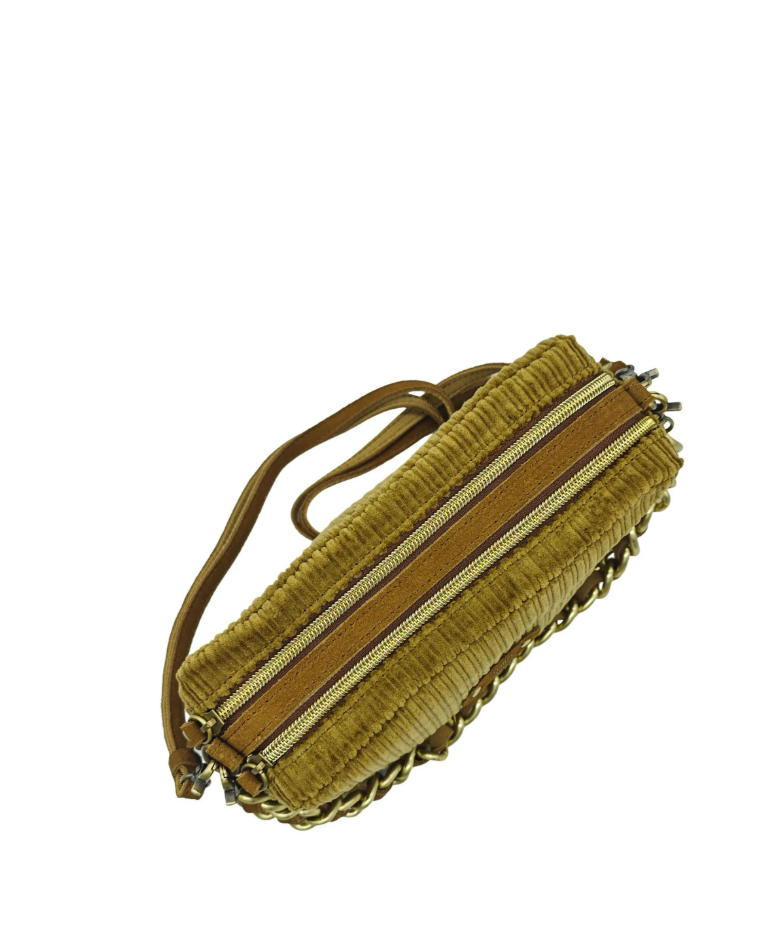 Sac a bandoulière | MAMA VFR1