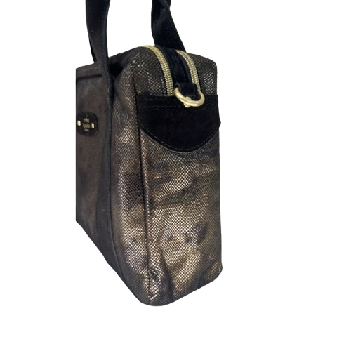 Sac à main | MAPA IG SERPENT