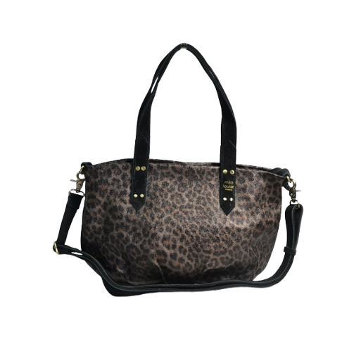 Petit sac shopping | NICOLE XS LP2