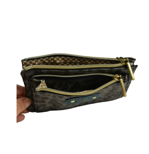 Pochette porte monnaie | PALOMA VFR1