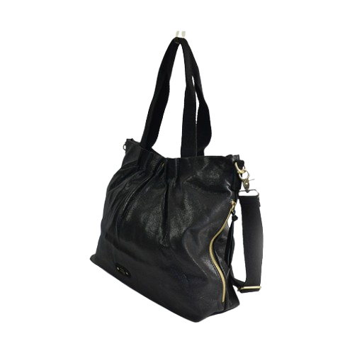 Sac Cabas | MAENA LX1