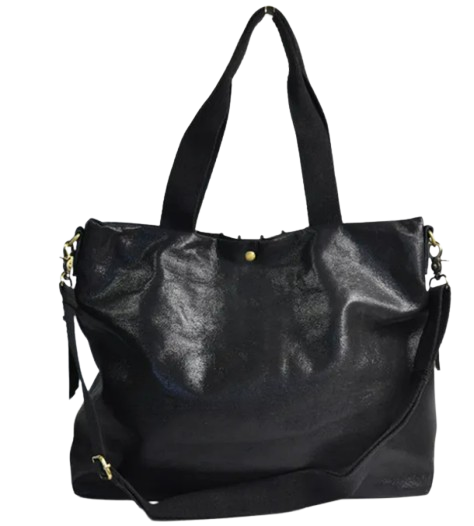 Sac Cabas | MAENA LX1