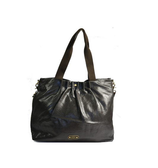 Sac Cabas | MAENA LX1