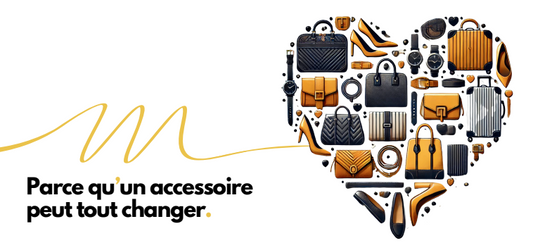 Carte cadeau Malena maroquinerie