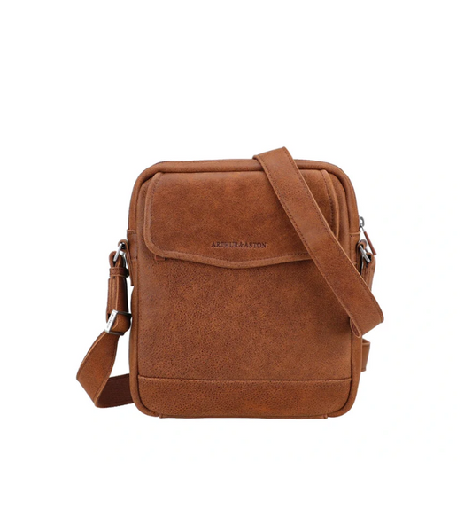 Sacoche travers | OWEN 2510-09