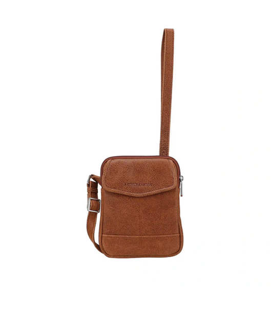 Sacoche travers | OWEN 2510-05