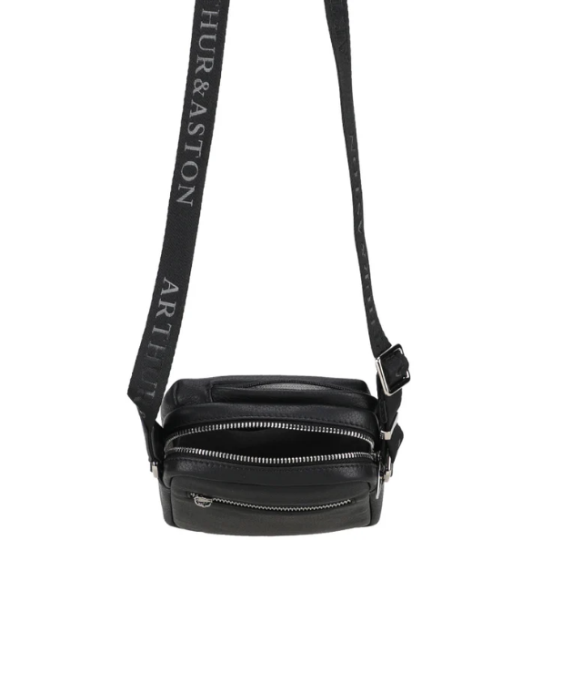 Sacoche travers | THOMAS 2509-07