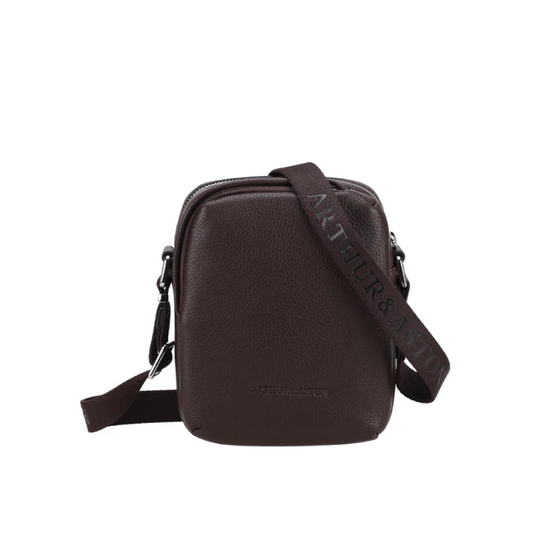 Sacoche travers | THOMAS 2509-07