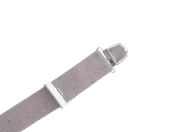 Bretelles Larges | DUNE DU PILAT