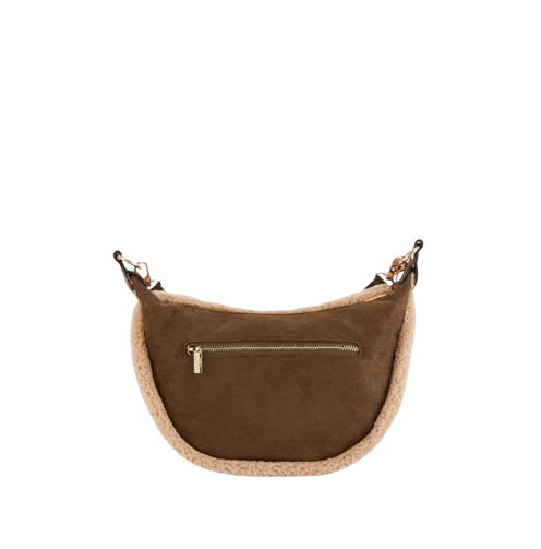 Sac bandoulière | REYANA