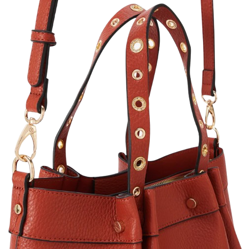 Sac à main | ROGERS