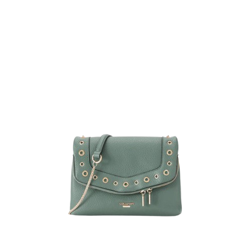 Sac porté épaule | ROGERS