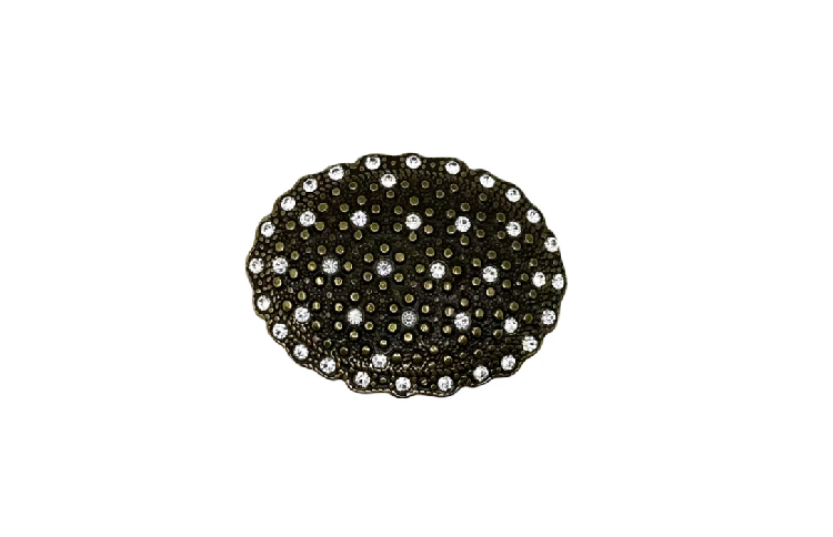 Boucle | N317