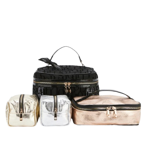 Grand vanity | RACHELITA