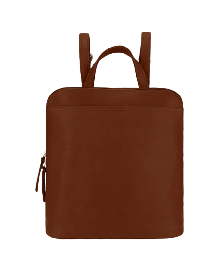 Sac à dos | ANDROMEDE