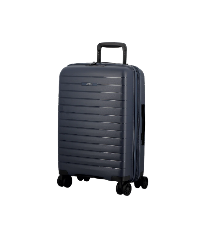 Valise rigide | STRIPER