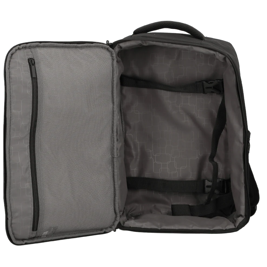 Sac à dos | Compatible Ryanair