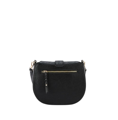 Sac à bandoulière | RIFF