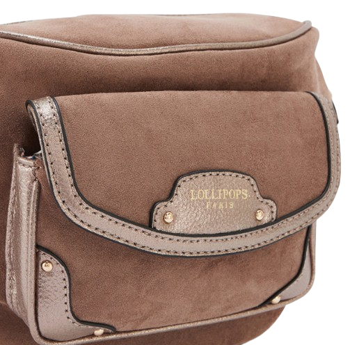 Sac banane | ROBERTO