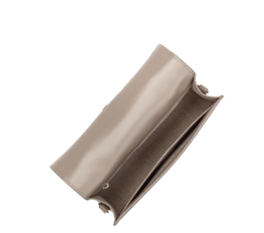 Sac à main | PARIS ILY 531-010