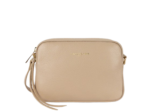 Sac à bandoulière | DUNE