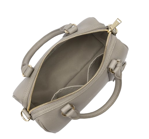 Sac à main | POLOCHON MILANO ANA 547-102