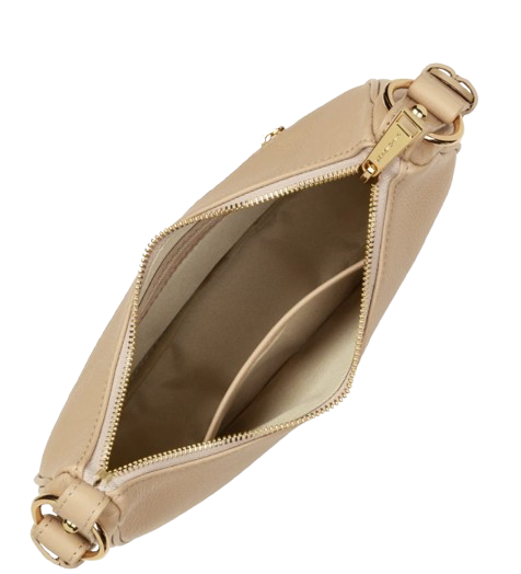 Sac à bandoulière | MILANO ARIA 480-070