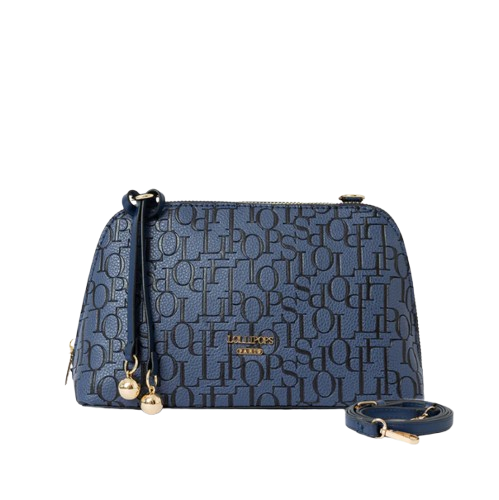 Sac à bandoulière | SANJA