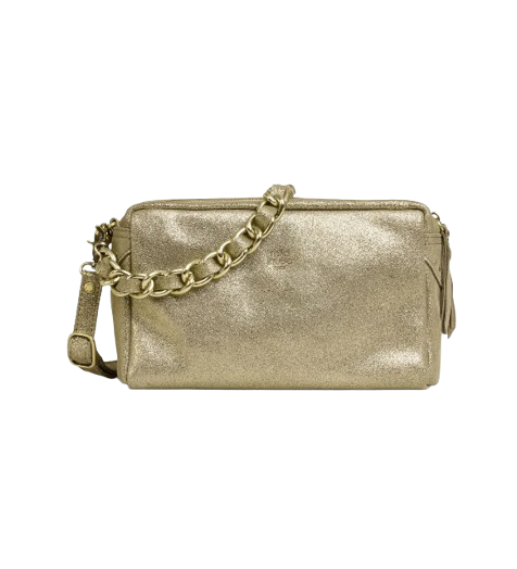 Sac à bandoulière | MAMA X