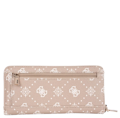 Portefeuille | CARRIE SLG NUDE