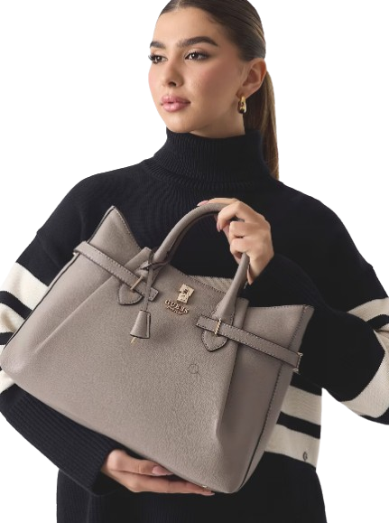 Sac à main | YESBA GRIS