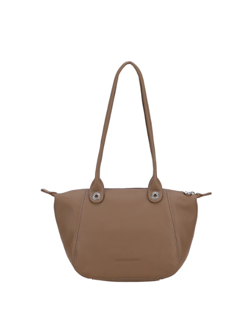 Sac porté épaule | LOUISA A224-04