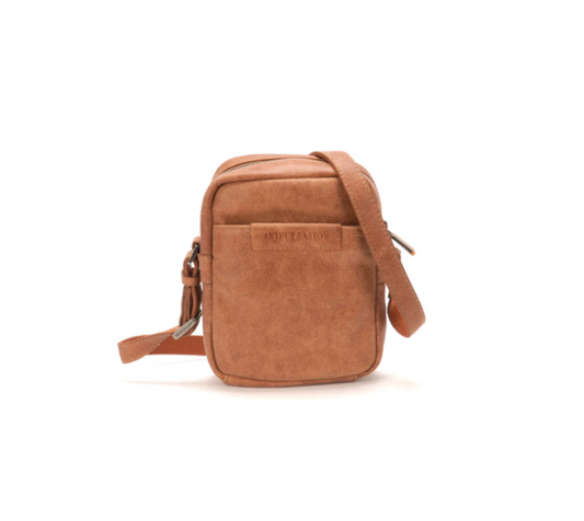 Sacoche travers | DIEGO 1438-24