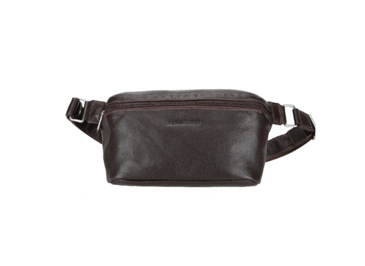 Sac banane | DORIAN 2212-30