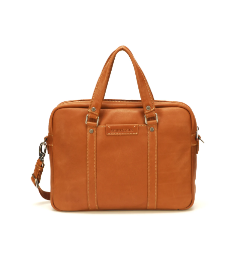 Porte-documents | JOHANY 2028-02