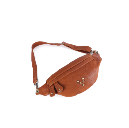 Sac banane | WILD BELT MEDIUM