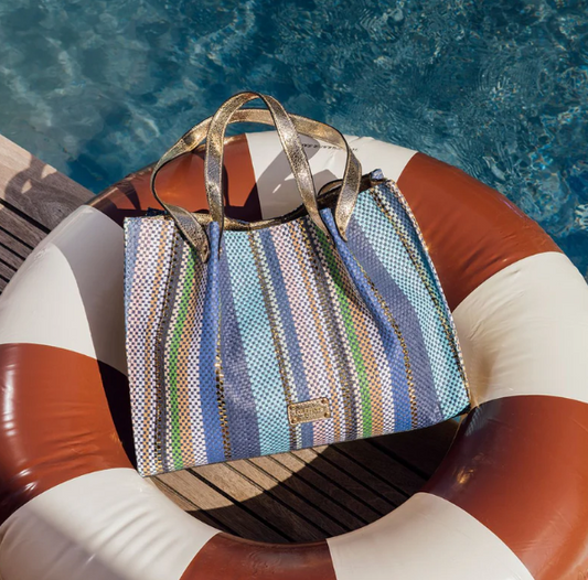 Sac porté épaule | SUNNY